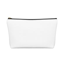 Load image into Gallery viewer, Accessory Pouch w T-bottom