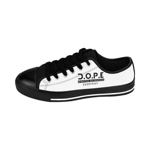 D.O.P.E. Men's Sneakers