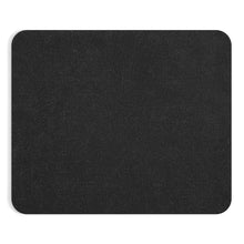 Load image into Gallery viewer, Directed On Purpose Everyday In God Mousepad