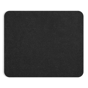 Directed On Purpose Everyday In God Mousepad