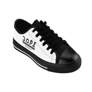D.O.P.E. Men's Sneakers