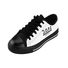 Load image into Gallery viewer, D.O.P.E. Men&#39;s Sneakers