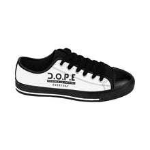 Load image into Gallery viewer, D.O.P.E. Men&#39;s Sneakers