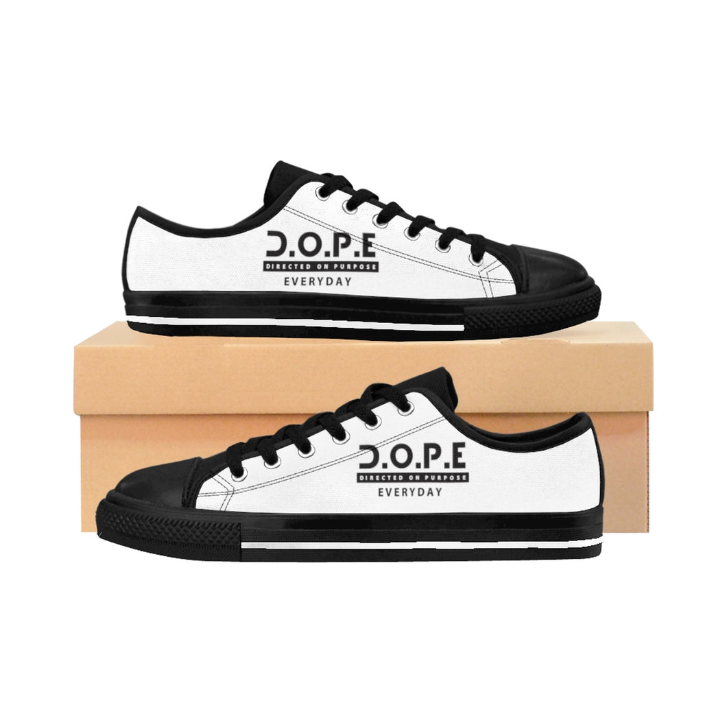 D.O.P.E. Men's Sneakers