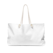 Load image into Gallery viewer, D.O.P.E. Weekender Bag